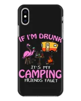 Snap Case - iP X,  Xs