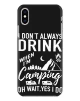 Snap Case - iP X,  Xs