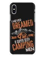 Snap Case - iP X,  Xs