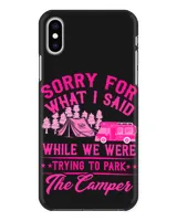 Snap Case - iP X,  Xs