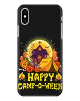 Snap Case - iP X,  Xs