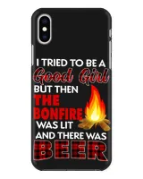 Snap Case - iP X,  Xs