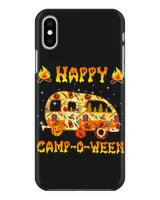 Snap Case - iP X,  Xs