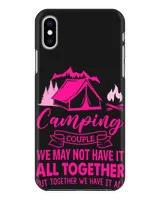 Snap Case - iP X,  Xs