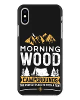 Snap Case - iP X,  Xs