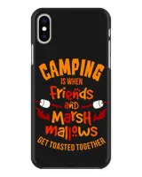 Snap Case - iP X,  Xs