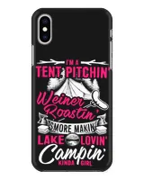 Snap Case - iP X,  Xs