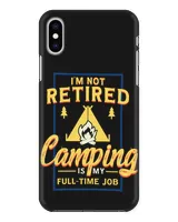 Snap Case - iP X,  Xs