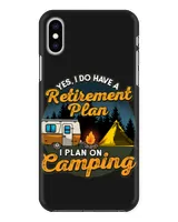 Snap Case - iP X,  Xs