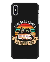 Snap Case - iP X,  Xs