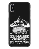 Snap Case - iP X,  Xs
