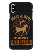 Snap Case - iP X,  Xs