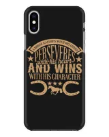 Snap Case - iP X,  Xs