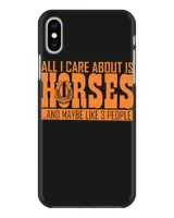 Snap Case - iP X,  Xs