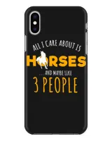 Snap Case - iP X,  Xs