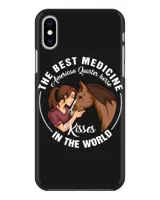 Snap Case - iP X,  Xs