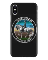 Snap Case - iP X,  Xs