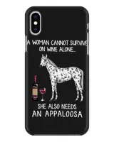 Snap Case - iP X,  Xs