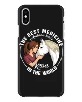Snap Case - iP X,  Xs