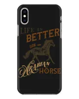 Snap Case - iP X,  Xs