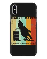 Snap Case - iP X,  Xs