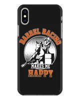Snap Case - iP X,  Xs