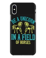 Snap Case - iP X,  Xs