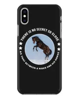 Snap Case - iP X,  Xs