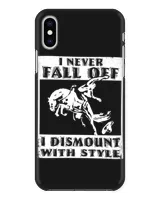 Snap Case - iP X,  Xs