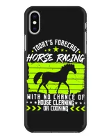 Snap Case - iP X,  Xs