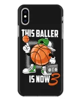 Snap Case - iP X,  Xs
