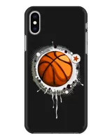 Snap Case - iP X,  Xs