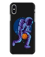 Snap Case - iP X,  Xs