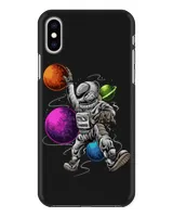 Snap Case - iP X,  Xs