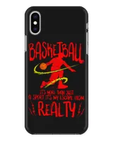 Snap Case - iP X,  Xs