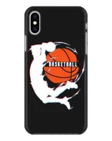 Snap Case - iP X,  Xs