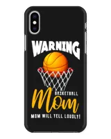 Snap Case - iP X,  Xs