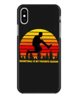 Snap Case - iP X,  Xs