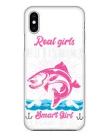 Snap Case - iP X,  Xs