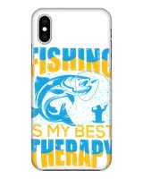 Snap Case - iP X,  Xs