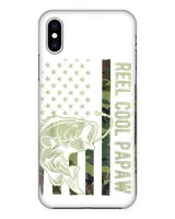 Snap Case - iP X,  Xs