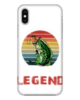 Snap Case - iP X,  Xs