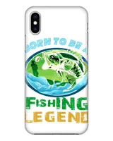 Snap Case - iP X,  Xs