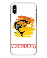 Snap Case - iP X,  Xs