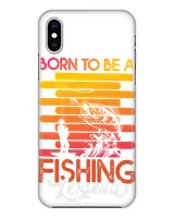 Snap Case - iP X,  Xs
