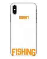 Snap Case - iP X,  Xs