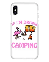Snap Case - iP X,  Xs