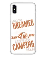 Snap Case - iP X,  Xs