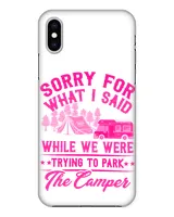 Snap Case - iP X,  Xs