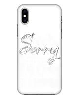 Snap Case - iP X,  Xs